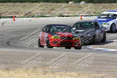 media/Jun-08-2024-Nasa (Sat) [[ae7d72cb3c]]/Race Group C and D/Race (Off Ramp)/